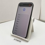 Good Apple iPhone 15 Pro - Unlocked, 128 GB, Black, A2848