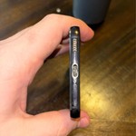 Good Samsung Galaxy S22 - Unlocked, 256 GB, Black, 8 GB, SM-S901U1