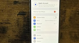 Good
													Apple iPhone 15 - Unlocked, Blue, 128 GB, A2846, photo 1 of 9