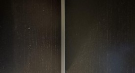 Mint
													Apple iPad Air 5th Gen - Wi-Fi, Gray, 64 GB, A2588, photo 4 of 7