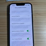 Fair Apple iPhone 14 - Verizon, 128 GB, Midnight, A2649