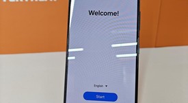 Fair
													Samsung Galaxy S21 5G - T-Mobile, Gray, 128 GB, 8 GB, SM-G991U, photo 3 of 9