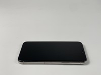 Apple iPhone 11 Pro