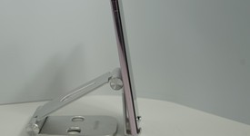 Mint
													Samsung Galaxy S23 Ultra - Unlocked, Lavender, 512 GB, 12 GB, SM-S918U1, photo 2 of 6
