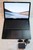Good Microsoft Surface Laptop 3 - I7, Black, 256 GB, 16 GB, 13.5"