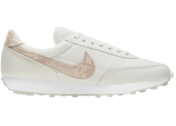 Nike Daybreak Sail Snakeskin (Women's) for sale