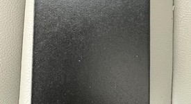 New
													Samsung Galaxy Watch Ultra - Unlocked, Gray, SM-L705U, 47mm, photo 4 of 6