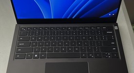 Good
													Dell Vostro Laptop, photo 3 of 12