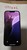 Good Apple iPhone 14 - T-Mobile, Midnight, 128 GB, A2649