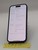 Fair Apple iPhone 14 Pro - AT&T, Black, 128 GB, A2650