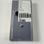 New Google Pixel 10 Pro XL - Verizon, 256 GB, Moonstone, GUL82