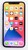 Good Apple iPhone 12 - AT&T, Blue, 64 GB, A2172