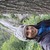 Seller: Sheela