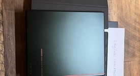 Mint
													Onyx Boox Note Air 2 Plus 10.3" - 64 GB, photo 4 of 4