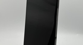 Good
													Apple iPhone 14 Pro Max - Unlocked, Black, 256 GB, A2651, photo 1 of 5