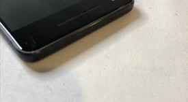 Good
													Google Pixel 2 - Unlocked, Black, 64 GB, Google Edition, photo 2 of 7