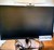 Mint Dell Monitor