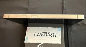 Mint
													Samsung Galaxy S25 Ultra - Unlocked, Black, 512 GB, 12 GB, SM-S938U1, photo 4 of 7