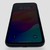 Fair Apple iPhone 11 - Unlocked, Black, 64 GB, A2111