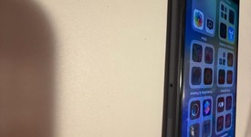 Good
													Apple iPhone 11 Pro Max - Unlocked, Green, 64 GB, A2161, photo 2 of 9