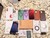 Mint Apple iPhone 15 Pro Max - Unlocked, Black, 1 TB, A2849