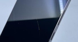 Fair
													Samsung Galaxy S24 - AT&T, Black, 128 GB, 8 GB, SM-S921U, photo 4 of 10