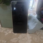 Good Samsung Galaxy S22 - T-Mobile, 128 GB, Rose Gold, 8 GB, SM-S901U