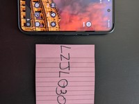 Google Pixel 9