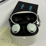 Used Google Pixel Buds Pro - Fog