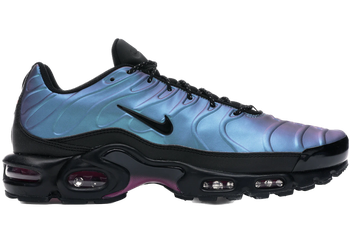 Nike Air Max Plus Throwback Future for sale
