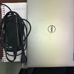 Good Dell XPS 13 9365 (2017) - 500 GB, 16 GB, Intel Core i7, FHD Touch