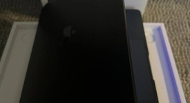 Mint
													MacBook Air 2025 (M4) - 13" - Apple M4, Midnight, 1 TB, 16 GB, photo 3 of 12