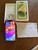 Good Apple iPhone 14 - Unlocked, Yellow, 128 GB, A2649