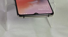 Mint
													OnePlus 7T - T-Mobile, Silver, 128 GB, 8 GB, HD1907, photo 5 of 8