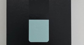 New
													Samsung Galaxy Z Flip5 - Unlocked Non-US, Mint, 256 GB, 8 GB, SM-F731B, photo 1 of 6