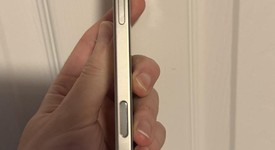 Mint
													Apple iPhone 16 Pro Max - Unlocked, Natural, 1 TB, A3084, photo 2 of 8