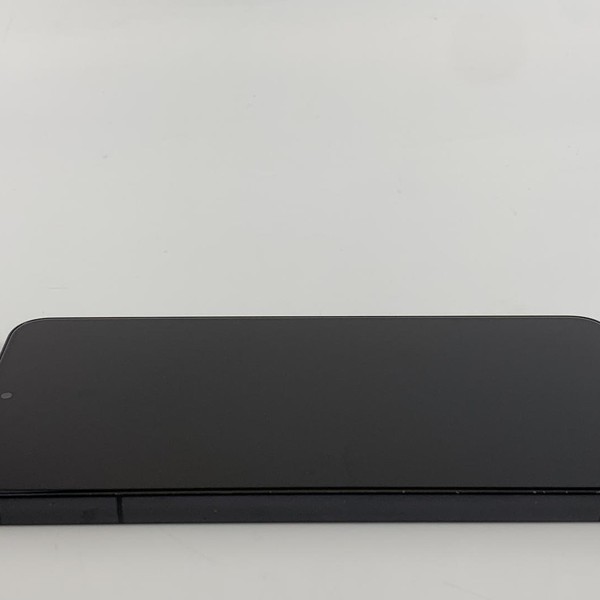 Samsung Galaxy S22 - AT&T, 256 GB, Black, 8 GB, SM-S901U