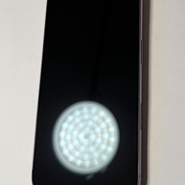 Apple iPhone 17 - Verizon, 256 GB, Lavender, A3258