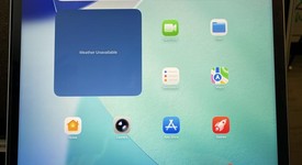 Mint
													Apple iPad Pro 12.9" 5th Gen 2021 - Wi-Fi, Gray, 128 GB, photo 1 of 14