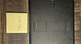 Mint
													Google Pixel Tablet 11" - Wi-Fi, Hazel, 128 GB, 8 GB, NO Dock, photo 4 of 5