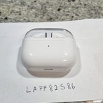 Used Samsung Galaxy Buds3 Pro - White