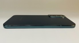 Good
													Samsung Galaxy S22 Plus - AT&T, Green, 128 GB, 8 GB, SM-S906U, photo 3 of 8