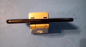 Good
													Apple iPhone 11 Pro Max - Unlocked, Green, 512 GB, A2161, photo 5 of 17