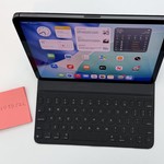 Good Apple iPad Air (5th Gen) - Unlocked, 64 GB, Gray, A2589
