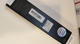 Good
													Samsung Galaxy Watch3 - Wi-Fi, Mystic Silver, 41mm, photo 2 of 12