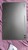 Mint Samsung Galaxy Tab S9 Ultra - Wi-Fi, Graphite, 256 GB, 12 GB, SM-X910