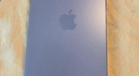 Mint
													Apple iPhone 15 Pro Max - Unlocked Non-US, Natural, 512 GB, A3106, photo 2 of 10