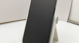 Fair
													Apple iPhone 14 - Unlocked, Midnight, 128 GB, A2649, photo 2 of 10