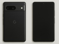 Google Pixel 7 Pro
