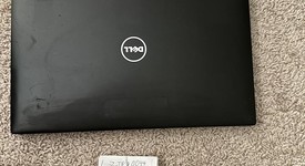 Good
													Dell Latitude Laptop, photo 1 of 9